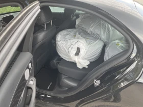 Mercedes-Benz C 43 AMG 2017 4MATIC * ПАНОРАМА* БЕЗ ПЪРВОНАЧАЛНА ВНОСКА* - 36900 лв. - 97021606 12