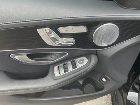 Mercedes-Benz C 43 AMG 2017 4MATIC * ПАНОРАМА* БЕЗ ПЪРВОНАЧАЛНА ВНОСКА* - 36900 лв. - 97021606 8