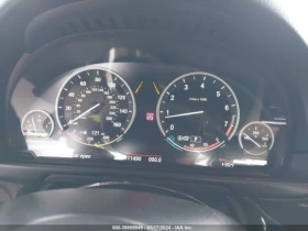 BMW 535 M* SPORT* * * * LANE* ASSIST | Mobile.bg    7