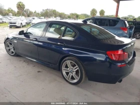 BMW 535 M* SPORT* * * * LANE* ASSIST | Mobile.bg    4