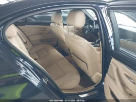 BMW 535 M* SPORT* * * * LANE* ASSIST | Mobile.bg    8