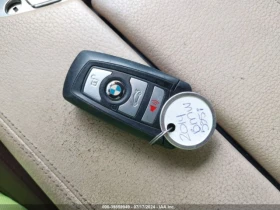 BMW 535 M* SPORT* * * * LANE* ASSIST | Mobile.bg    10