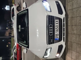 Audi A4 | Mobile.bg    14