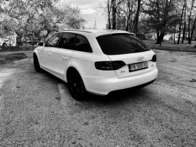 Audi A4 | Mobile.bg    13