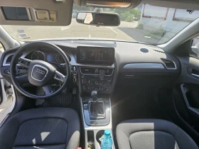 Audi A4 | Mobile.bg    10