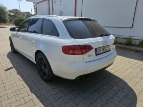 Audi A4 | Mobile.bg    3