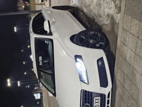 Audi A4 | Mobile.bg    16