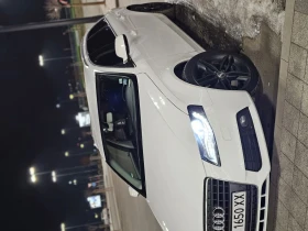 Audi A4 | Mobile.bg    15