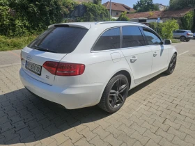 Audi A4 | Mobile.bg    4