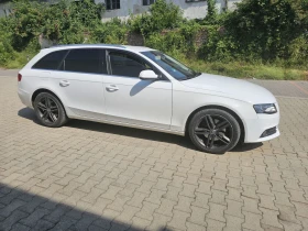 Audi A4 | Mobile.bg    5