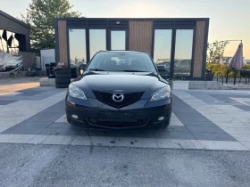 Mazda 3 1.6D | Mobile.bg    2