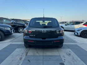 Mazda 3 1.6D | Mobile.bg    8