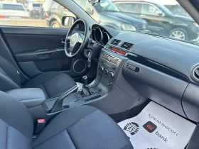 Mazda 3 1.6D | Mobile.bg    12