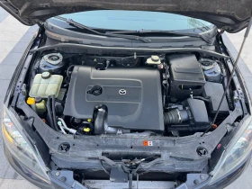 Mazda 3 1.6D | Mobile.bg    14