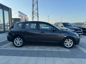 Mazda 3 1.6D | Mobile.bg    5