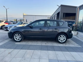 Mazda 3 1.6D | Mobile.bg    7