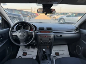 Mazda 3 1.6D | Mobile.bg    11