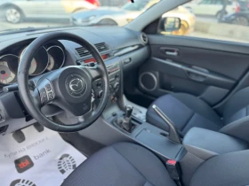 Mazda 3 1.6D | Mobile.bg    9