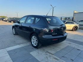 Mazda 3 1.6D | Mobile.bg    6