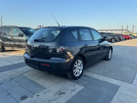 Mazda 3 1.6D | Mobile.bg    4