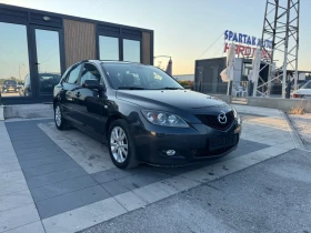 Mazda 3 1.6D | Mobile.bg    3