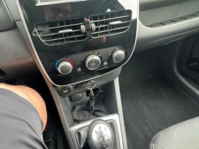 Renault Clio LIMITED evro6 123000km | Mobile.bg    11