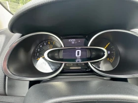 Renault Clio LIMITED evro6 123000km | Mobile.bg    10