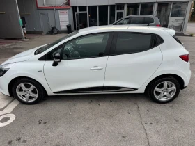     Renault Clio LIMITED evro6 123000km
