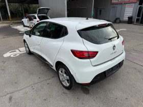 Renault Clio LIMITED evro6 123000km | Mobile.bg    6