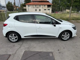 Renault Clio LIMITED evro6 123000km | Mobile.bg    5