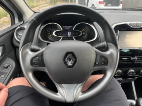 Renault Clio LIMITED evro6 123000km | Mobile.bg    13