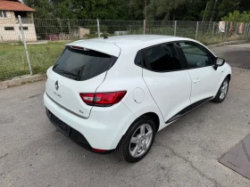 Renault Clio LIMITED evro6 123000km | Mobile.bg    7