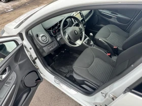 Renault Clio LIMITED evro6 123000km | Mobile.bg    14