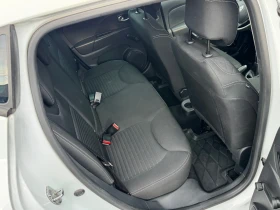 Renault Clio LIMITED evro6 123000km | Mobile.bg    9