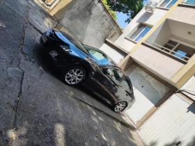 Обява за продажба на Mazda 6 2.5  ~13 000 лв. - изображение 4