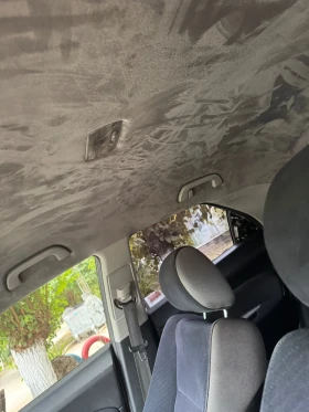 Honda Civic, снимка 8