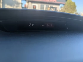 Subaru Impreza | Mobile.bg    10