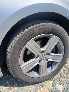 Обява за продажба на VW Golf Variant 7 ~Цена по договаряне - изображение 6