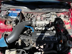Honda Civic | Mobile.bg    14