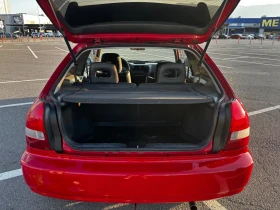 Honda Civic | Mobile.bg    13