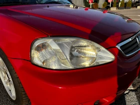 Honda Civic | Mobile.bg    7