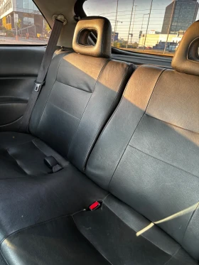 Honda Civic | Mobile.bg    12