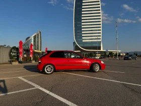 Honda Civic | Mobile.bg    4
