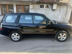 Subaru Forester | Mobile.bg    2