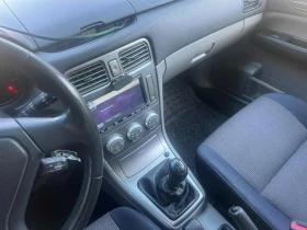 Subaru Forester | Mobile.bg    5