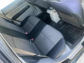 Subaru Forester | Mobile.bg    6