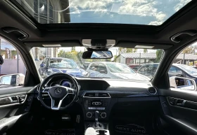 Обява за продажба на Mercedes-Benz C 350 3.5I 306HP 4MATIC FULL 122, 000KM ~23 990 лв. - изображение 8