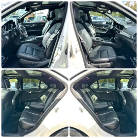 Обява за продажба на Mercedes-Benz C 350 3.5I 306HP 4MATIC FULL 122, 000KM ~23 990 лв. - изображение 10