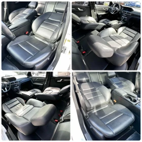 Обява за продажба на Mercedes-Benz C 350 3.5I 306HP 4MATIC FULL 122, 000KM ~23 990 лв. - изображение 11