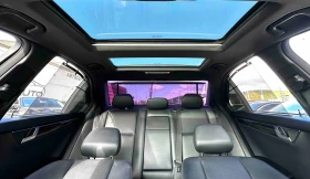 Обява за продажба на Mercedes-Benz C 350 3.5I 306HP 4MATIC FULL 122, 000KM ~23 990 лв. - изображение 9
